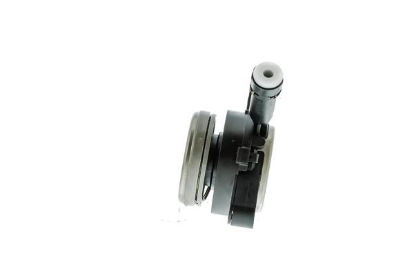 Butée hydraulique (Butée de débrayage) AISIN ref. CSCM-902